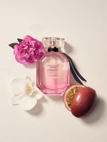 ادکلن ویکتوریا سکرت بامب شل | Victoria Secret Bombshell