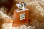 ادکلن شنل کوکو مادمازل-کوکو شانل | Chanel Coco Mademoiselle