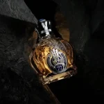 عطر خالص شیخ 77