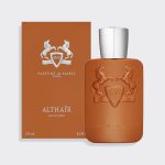 عطر خالص مارلی آلتیر