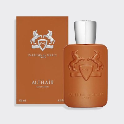 عطر خالص مارلی آلتیر
