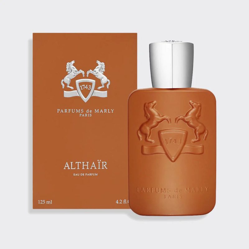 عطر خالص مارلی آلتیر