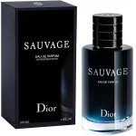 عطر خالص ساواج دیور TOP