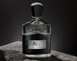 عطر خالص کرید اونتوس Creed Aventus (TOP)