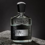 عطر خالص کرید اونتوس Creed Aventus (TOP)