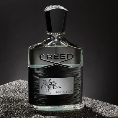 عطر خالص کرید اونتوس Creed Aventus (TOP)