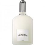 عطر خالص تام فورد گری وتیور | Tom Ford Grey Vetiver EDP