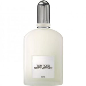 عطر خالص تام فورد گری وتیور | Tom Ford Grey Vetiver EDP