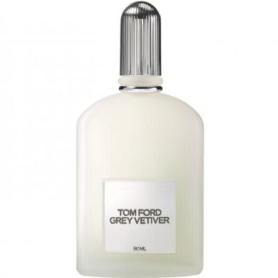 عطر خالص تام فورد گری وتیور | Tom Ford Grey Vetiver EDP
