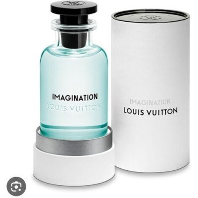 عطر خالص لویی ویتون ایمجینیشن گرید تاپ