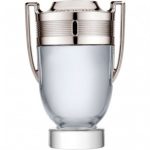 عطر ادکلن پاکو رابان اینوکتوس آکوا | Paco Rabanne Invictus Aqua