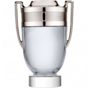 عطر ادکلن پاکو رابان اینوکتوس آکوا | Paco Rabanne Invictus Aqua