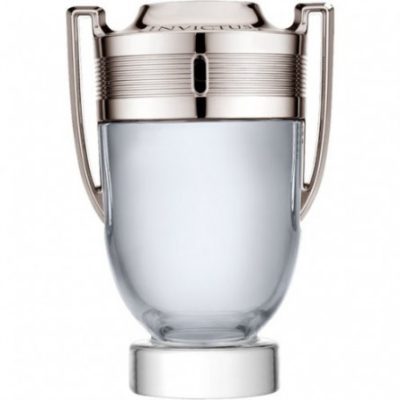 عطر ادکلن پاکو رابان اینوکتوس آکوا | Paco Rabanne Invictus Aqua