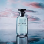 عطر خالص لویی ویتون ایمجینیشن | Louis Vuitton Imagination