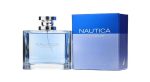 عطر خالص ناتیکا وویاج | Nautica Nautica Voyage