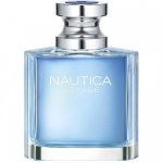 عطر خالص ناتیکا وویاج | Nautica Nautica Voyage