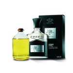 عطر خالص کرید اونتوس Creed Aventus (TOP)