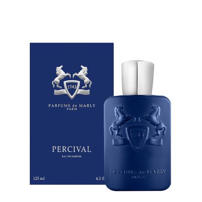 عطر خالص مارلی پرسیوال | Parfums de Marly Percival