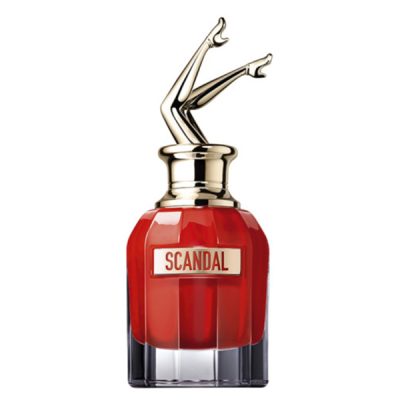ژان پل گوتیه اسکندال له پارفوم | Jean Paul Gaultier Scandal Le Parfum
