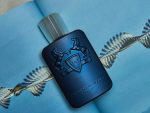 عطر خالص مارلی پرسیوال | Parfums de Marly Percival