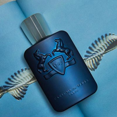 عطر خالص مارلی پرسیوال | Parfums de Marly Percival