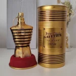 عطر خالص ژان پل گوتیه له میل الکسیر