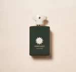 عطر خالص آمواج پرپس | Amouage Purpose
