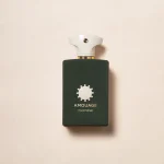 عطر خالص آمواج پرپس | Amouage Purpose