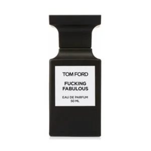 تام فورد فاکینگ فابیولس|فبیولس|فابولوس|Fucking Fabulous