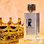 عطر خالص دلچه گابانا کی‌کینگ | کینگ-کی | Dolce Gabbana