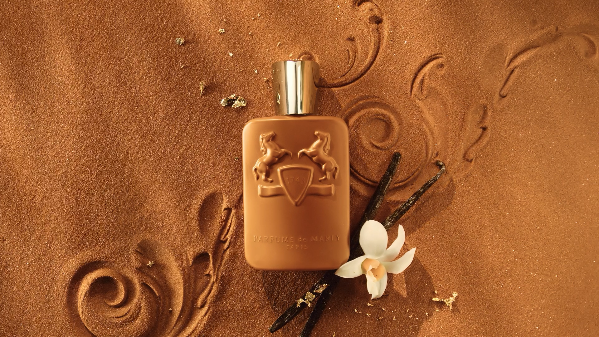 مقایسه ادکلن مارلی آلتیر اصل و عطر خالص مارلی آلتیر