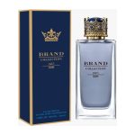 عطر خالص دلچه گابانا کینگ-کی | Dolce Gabbana