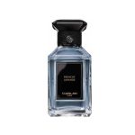 عطر خالص گرلن فرنچی لوند | Guerlain Frenchy Lavande