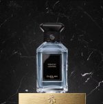 عطر خالص گرلن فرنچی لوند | Guerlain Frenchy Lavande