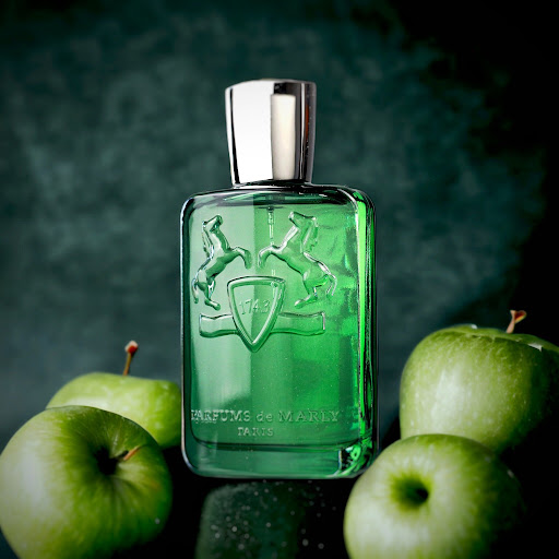 مقایسه پارفومز د مارلی گرینلی “عطر خالص” در برابر “ادکلن اصل”