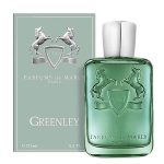 عطر خالص پارفومز د مارلی گرینلی | Parfums de Marly Greenley