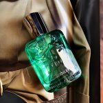عطر خالص پارفومز د مارلی گرینلی | Parfums de Marly Greenley