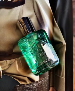عطر خالص پارفومز د مارلی گرینلی | Parfums de Marly Greenley