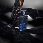 عطر خالص پاکورابان فانتوم اینتنس | Paco Rabanne Phantom Intense