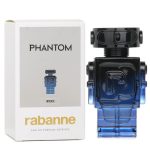 عطر خالص پاکورابان فانتوم اینتنس | Paco Rabanne Phantom Intense