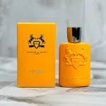 عطر خالص مارلی پرسیوس | Parfums de Marly Perseus