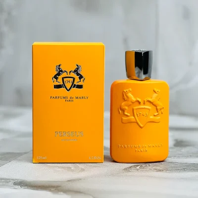 عطر خالص مارلی پرسیوس | Parfums de Marly Perseus