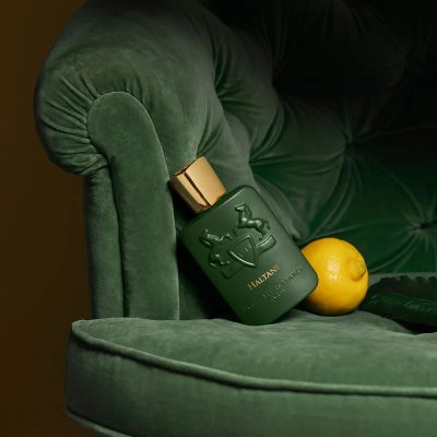 عطر خالص پارفومز د مارلی هالتانه | Parfums de Marly Haltane