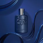 عطر خالص مارلی لیتون | Parfums de Marly Layton