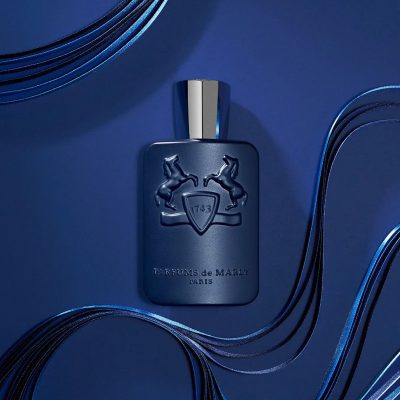 عطر خالص مارلی لیتون | Parfums de Marly Layton