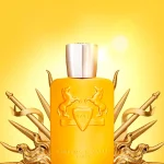 عطر خالص مارلی پرسیوس | Parfums de Marly Perseus