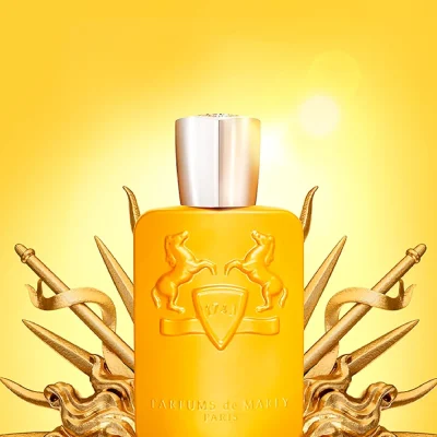 عطر خالص مارلی پرسیوس | Parfums de Marly Perseus