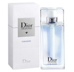 عطر خالص دیور هوم کلون Dior Homme Cologne 2022