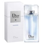 عطر خالص دیور هوم کلون Dior Homme Cologne 2022