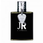 عطر خالص جان ریچموند مردانه | John Richmond for Men